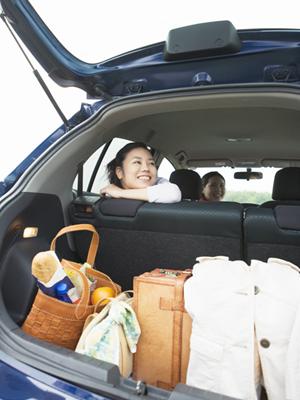 ランドクルーザー300の盗難防止対策完全ガイド｜最新セキュリティシステム導入で安心安全なカーライフ