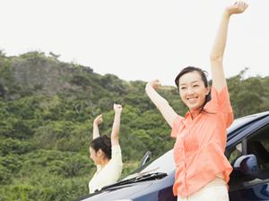 長浜市で信頼とコスパ重視の車検を実現！安心のサービスとスムーズな予約方法