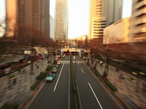 九州最大級の在庫を誇る軽自動車専門店ケイカフェしんぐう店の全て