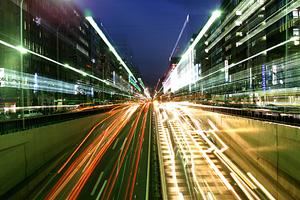 【最新版】トラック見積りのポイントと成功させるための完全ガイド