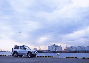 PartsWeb（パーツウエブ）大衆自動車商会 埼玉店｜輸入車パーツと中古車・事故車買取の総合サポート