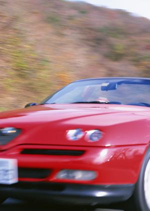 コバックの車検が選ばれる理由と最適プラン｜安心・スピード・コスパを実現する車検サービス