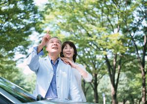 「車検即日対応のメリットと選び方ガイド：家計に優しいサービスを見つける方法」
