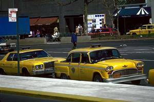 カーリースの会社を探しているのなら