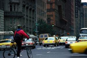 大阪市和泉市にある欧州車専門の中古車販売店