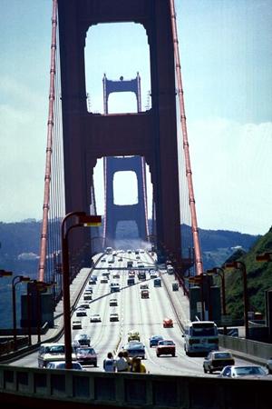 富山での車検を賢く受けるための完全ガイド：手頃な価格と迅速サービスの選び方