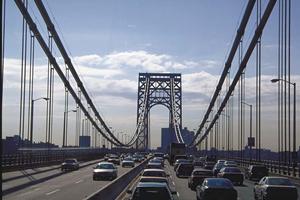 レトロ感のある車は人気があります