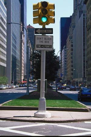 カバーライトの正規品を販売しています