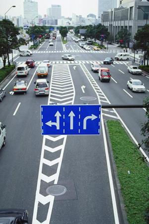 徳山店｜トヨタカローラ山口の最新車種と充実のサービスを提供する信頼の店舗情報