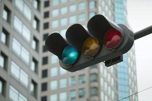 車検メニューを徹底解説！費用やサービスを賢く選ぶための完全ガイド