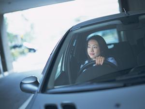 トヨタカローラ山口のFelix88下松望町店｜最新モデルと充実のサービスを提供する地域密着のトヨタディーラー