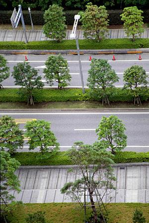 【2025年最新】岡山・香川の低金利新車ローンならエイチプラス｜月々8,000円台から賢く車を手に入れる方法