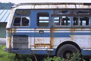 富山県高岡市で車検を受けるなら