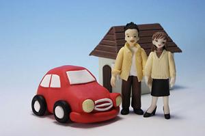 即日車検を効率的に受けるための完全ガイド：コスト削減と信頼できるサービスの選び方