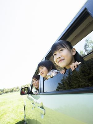 車検見積り技術の向上でもたらされるもの