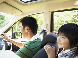 千葉県松戸市でカーラッピングをするなら