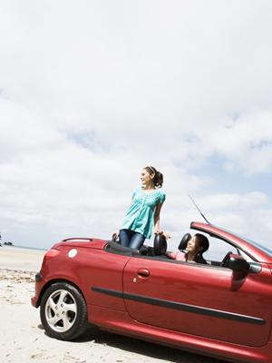 車検は安ければいいというものでもない