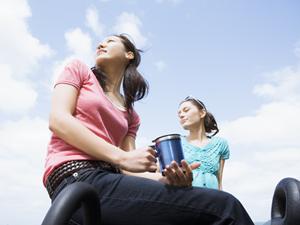 低価格でサービスを提供する車検専門店