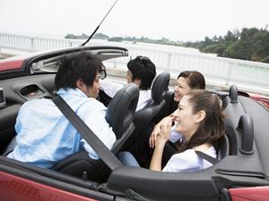 信頼できる車検品質を徹底解説！安心・安全なサービス選びのポイントとコスト削減のコツ