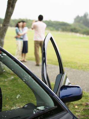 2025年最新のプロテクションフィルム価格比較ガイド｜コスパ最強の選び方とおすすめ商品