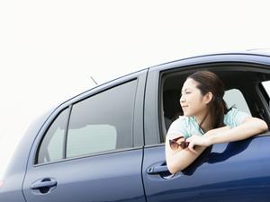 車検を決める時には料金は比較しよう