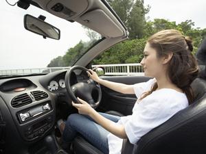 賢い車検の選び方と費用を抑える方法：家族の安全を守るための完全ガイド