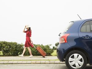 ひたちなか市で信頼できる板金塗装業者を見つけるための完全ガイド