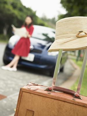 車検価格の完全ガイド：賢い選び方とお得な情報を徹底解説！