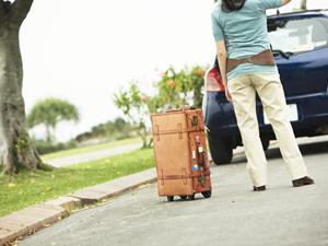 合宿免許の魅力とお得なプランを徹底解説！免許取得を応援する合宿教習所をご紹介します