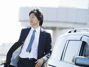 車検安いところはどのような特徴があるか