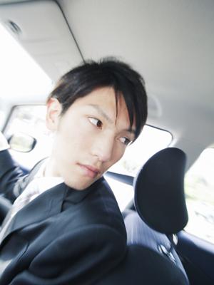 素早い車検見積もりで利用も安心