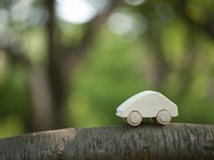 一宮市で信頼できる板金塗装のお店なら