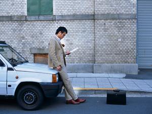 車検の相談・見積りならコバックへ