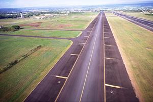 車検費用を抑えられるコバックのサービス