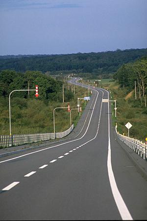 太田市で車検のお店を探しているなら