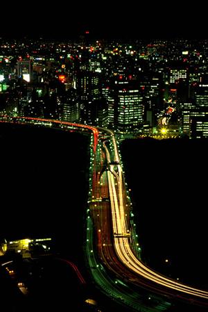 家族を守る！安全で経済的な車検の選び方とおすすめサービスガイド