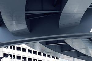 お気に入りのプリウスを探したい時は