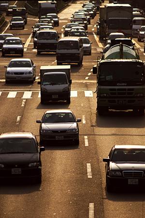 徹底解説！初心者でもわかるトラック買取のポイントと高額査定を引き出す秘訣