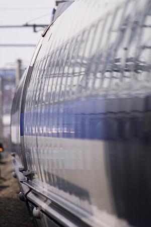 見落とされがちの車検の調査のメリット