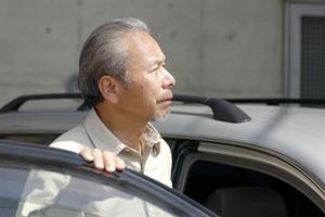 車検即日を導入する際の五つのキーワード