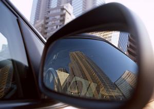 山口県のトヨタカローラ山口山口店：快適なカーライフをサポートする地域密着型ディーラー