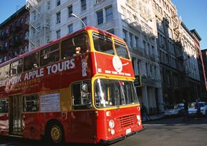 比較して価格に納得の車検専門店