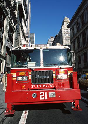 稲沢市の信頼できる中古車店について