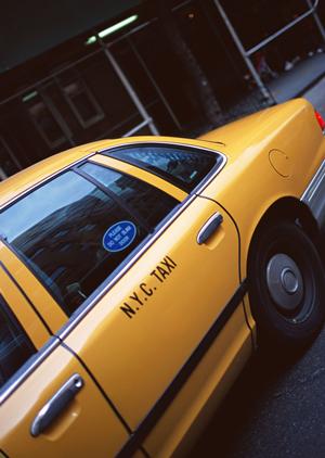 一宮市で低価格な未使用車を選ぶ