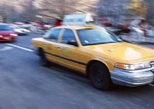 一宮市の車のリースならミニック