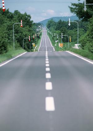 GT-R買取を行うならばここにお任せ