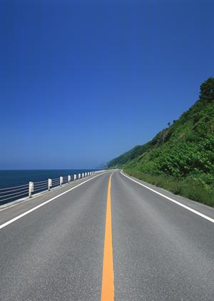 稲沢市近くで新古車を取り扱う店舗