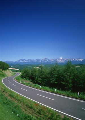 2026年最新版：名古屋市車検の完全ガイド｜最安・最速で通るためのポイント