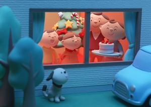 離島ターミナルはレンタカーの利用が便利