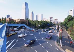 みよし車検探しとはいったい何かを解説